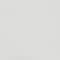 Msi Beton Blanco 24 in. x 24 in. Porcelain Paver Tile, 2PK ZOR-LSC-0132 - alternate 5