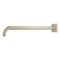 Grohe 15In Rainshower Arm/ Square 26632EN0 - alternate 4