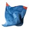 Klymit Versa Blanket - Blue/Orange 13VBOR01C - alternate 2