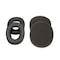 3M PELTOR Hygiene Kit for Optime II Earmuffs, 20PK HY52 - alternate 2
