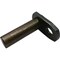 John Deere PIN FASTENER, JOHN DEERE OEM 9743189 9743189 - alternate 2