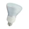 Ilc Pql Replacement Part 70313 - alternate 2