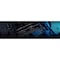 Kingston 32GB 5200MHZ DDR5 CL40 DIMM KIT OF 2 FURY BEAST BLACK KF552C40BBK2-32 - alternate 1