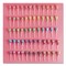 Spangler Dum-Dum-Pops, Assorted, Individually Wrapped, 33.9 oz, 200PK SPN71 - alternate 4