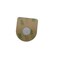 Caterpillar FILM PROPEL, OEM 2151704 - alternate 2