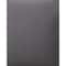 Pferd PFERD ECO W Paper Backed Abrasive Sheet, 9in x 11, Water Resistant, 800 Grit, Silicon carbide 46361 - alternate 1