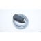 Baumer Ultrasonic Sensor 0-10V-Dc UNDK 30U9112 - alternate 4