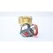 Asco RED-HAT II SOLENOID VALVE 1IN NPT 120V-AC EF8210G027 - alternate 3