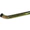 Cnh TUBE, CNH OEM 82033997 82033997 - alternate 4