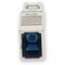 Add-On 2PK 6DB FIXED SC MALE TO SC FEMALE OS1 SMF SIMPLEX FIBER ATTENUATOR, 2PK ADD-ATTN-SCPC-6DB - alternate 9