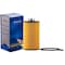 Premium Guard Engine Oil Filter,  PG99494 - alternate 3