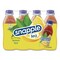 Snapple Flavored Tea, Lemon, 16 oz Bottle, 24PK CAD00786 - alternate 1