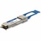 Add-On ARISTA COMP QSFP+ MPO 40G-PLR4 1310NM QSFP-40G-PLR4-AO - alternate 1