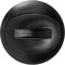 Auveco Mercedes Benz Interior Trim Panel Retainer, 25PK 25216 - alternate 2