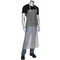 Pip Vinyl Apron, 6 mil, 12PK UUC-45 - alternate 1