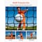Vevor Golf Batting Cage 10 x 10 x 10FT Golf Cage for Indoor Outdoor Backyard BC006 - alternate 3