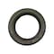 Cnh SEAL ASSEMBLY , CNH OEM H354001 H354001 - alternate 4