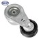 Skyward Automotive Products Accessory Drive Belt Tensioner Assembly,  SK89259 - alternate 1