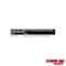Extreme Max 5600.3163 ATV Winch Mount for Honda TRX420 Rancher 2x4 (TE/TM) - 2007-2013 5600.3163 - alternate 3