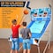 Serenelife Shootout Basketball Arcade Game SLBSKBG110 - alternate 3