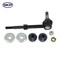 Skyward Automotive Products Suspension Stabilizer Bar Link,  SK7280 - alternate 2