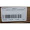 T.F. Hudgins SUCTION ASSEMBLY 7-1/2IN 1054957 MLH52246AG1 - alternate 4