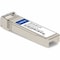 Add-On Addon Hp J9151A Compatible Taa Compliant 10Gbase-Bx Sfp+ Transceiver J9151A-BX-U-AO - alternate 6