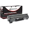 Innovera Remanufactured 9435B001AA (137) Toner, 2400 Page-Yield, Black IVR137 - alternate 1