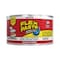 Flex Seal Flex Paste, Can, White, Not Applicable PFSWHTR16 - alternate 1