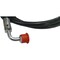 Cnh HOSE, CNH OEM 87442124 87442124 - alternate 2