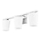Z-Lite Nextra Chrome 3 Light Vanity 7703-3V-CH - alternate 3
