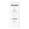 Dove Advanced Care Sensitive Skin Antiperspirant Deodorant, 2.6 Ounce, 12PK 35588 - alternate 3
