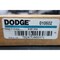 Dodge Industrial PARA-FLEX TAPER-LOCK FLANGE COUPLING PX60 010602 - alternate 3