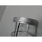Appleton Electric ALUMINUM CAGE GUARD FOR V-51 LIGHTING PARTS AND ACCESSORY VGU-1 - alternate 3