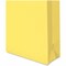 Smead Jacket, File, Ltr, 2Exp, Ast Pk SMD75673 - alternate 2