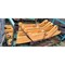 Cnh BOOM, CNH OEM D150756 D150756 - alternate 2