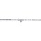 Marshalltown 36 in Flat Wire Texture Broom, Random Tine Spacing - South Dakota Spec RED750114 - alternate 2