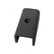 John Deere WELD NUT, OEM 9758986 - alternate 4