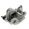 Hella BRAKE CALIPER 355800572 - alternate 1