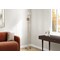 Monarch Specialties Lighting, 71-in. h, Floor Lamp, Brass Metal, Contemporary I 9682 - alternate 3