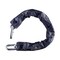 Squire Hardened Alloy Steel Chain, TC 14/3 SQ-TC14/3 - alternate 1