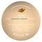 Dove Damage Therapy Hyaluronic and Moisture 10 in 1 Serum Mask, 9.2 Fluid Ounce, 8PK 64396753 - alternate 3