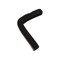 Komatsu SEAL, KOMATSU OEM 20Y-53-16790 20Y-53-16790 - alternate 2