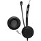 Adesso Single-Sided USB Headset with Mic XTREAMP1 - alternate 6