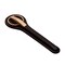 Kings County Tools 3-Piece Letter Opener Envelope Slitter & Desk Scissors Set with Leather Case Office Desk Accessories GW65S01-23 - alternate 3