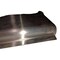 Hobart PANEL ASM, OEM 00-334147 - alternate 5