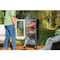 Louisiana Grills Pit Boss 884 Sq.'' Vertical Pellet Smoker 77350 - alternate 3