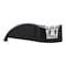 Chefs Choice Chef'sChoice Diamond Hone Knife and Scissors Sharpener, 2-Stage, in Black 4780100 - alternate 3