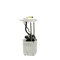 Autobest Fuel Pump Module Assembly, Ford Escape 3.0L V6 2012-10; Mazda Tribute 3.0L V6 2011-10; Mercury F1565A - alternate 3