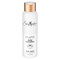 Shea Moisture 100 Percent Virgin Coconut Oil Body Wash, 18 Ounce, 4PK 64319253 - alternate 3